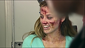 zombieland_insearchof_0971.jpg