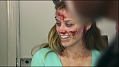 zombieland_insearchof_0972.jpg