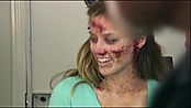 zombieland_insearchof_0973.jpg
