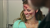 zombieland_insearchof_0974.jpg