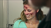 zombieland_insearchof_0975.jpg