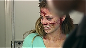 zombieland_insearchof_0976.jpg