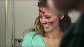 zombieland_insearchof_0978.jpg