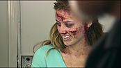 zombieland_insearchof_0979.jpg