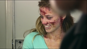 zombieland_insearchof_0980.jpg