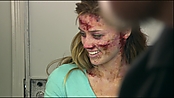 zombieland_insearchof_0981.jpg