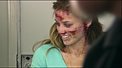 zombieland_insearchof_0982.jpg