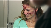 zombieland_insearchof_0983.jpg
