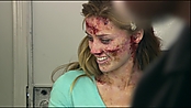 zombieland_insearchof_0984.jpg