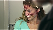 zombieland_insearchof_0985.jpg