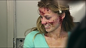zombieland_insearchof_0986.jpg