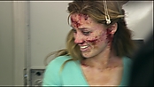 zombieland_insearchof_0987.jpg