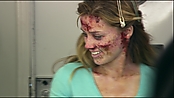 zombieland_insearchof_0988.jpg