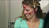 zombieland_insearchof_0989.jpg