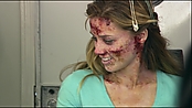 zombieland_insearchof_0990.jpg
