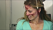zombieland_insearchof_0991.jpg