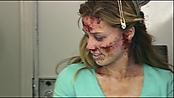 zombieland_insearchof_0992.jpg