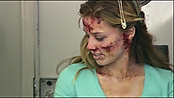 zombieland_insearchof_0993.jpg