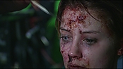 zombieland_insearchof_0996.jpg