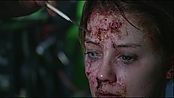 zombieland_insearchof_0997.jpg