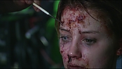 zombieland_insearchof_0998.jpg