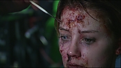 zombieland_insearchof_0999.jpg