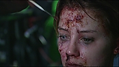 zombieland_insearchof_1000.jpg