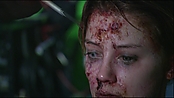 zombieland_insearchof_1001.jpg