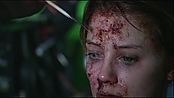 zombieland_insearchof_1004.jpg