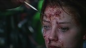 zombieland_insearchof_1005.jpg