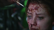 zombieland_insearchof_1007.jpg