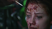 zombieland_insearchof_1008.jpg