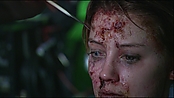 zombieland_insearchof_1009.jpg