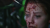 zombieland_insearchof_1010.jpg
