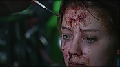 zombieland_insearchof_1011.jpg
