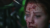 zombieland_insearchof_1012.jpg