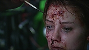 zombieland_insearchof_1014.jpg