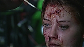 zombieland_insearchof_1017.jpg