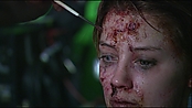 zombieland_insearchof_1018.jpg
