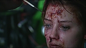 zombieland_insearchof_1019.jpg