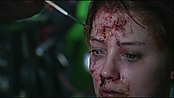 zombieland_insearchof_1020.jpg