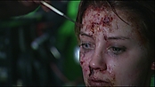 zombieland_insearchof_1022.jpg