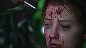 zombieland_insearchof_1023.jpg