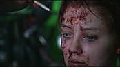 zombieland_insearchof_1024.jpg