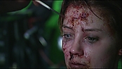 zombieland_insearchof_1026.jpg
