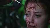 zombieland_insearchof_1027.jpg