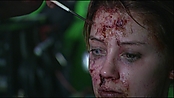 zombieland_insearchof_1028.jpg