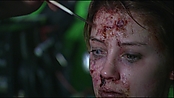 zombieland_insearchof_1029.jpg