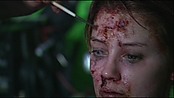 zombieland_insearchof_1031.jpg