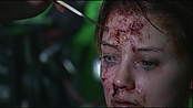 zombieland_insearchof_1033.jpg